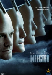 Infected 2008