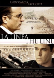 La Linea - The Line 2009