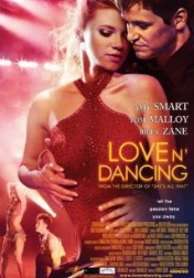 Love N' Dancing 2009