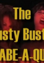 The Lusty Busty Babe-a-que 2008