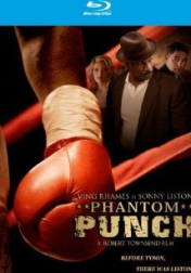 Phantom Punch 2008