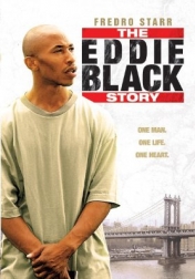 The Eddie Black Story 2009