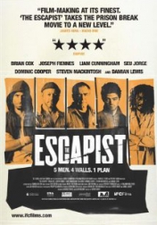 The Escapist 2008