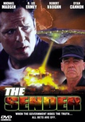The Sender 1998