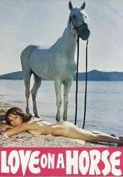 Confessions of a Riding Mistress 1973