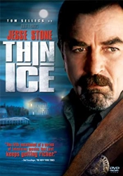 Jesse Stone: Thin Ice 2009