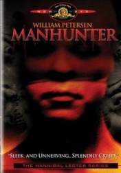 Manhunter 1986