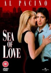 Sea of Love 1989