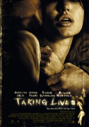 Taking Lives 2004