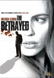 The Betrayed 2008