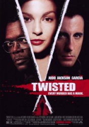 Twisted 2004