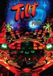 The Future of Pinball 2006