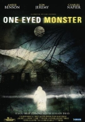 One-Eyed Monster 2008