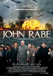 John Rabe 2009