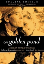 On Golden Pond 1981