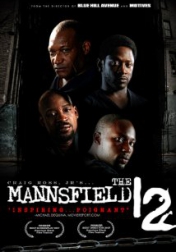 The Mannsfield 12 2007