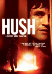Hush 2008