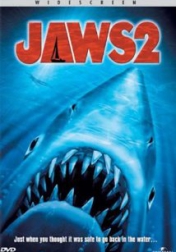 Jaws 2 1978