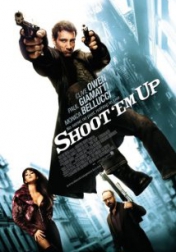 Shoot 'Em Up 2007