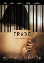 Trade 2007