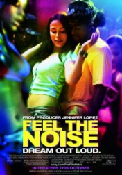 Feel the Noise 2007