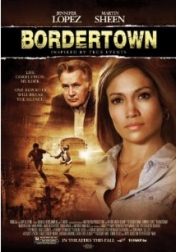 Bordertown 2006