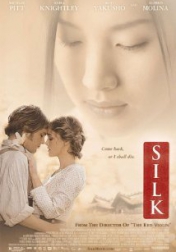 Silk 2007