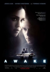 Awake 2007