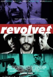 Revolver 2005