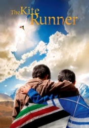 The Kite Runner 2007