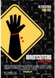 Wristcutters: A Love Story 2006