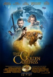 The Golden Compass 2007