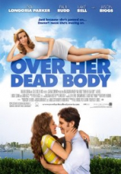 Over Her Dead Body 2008