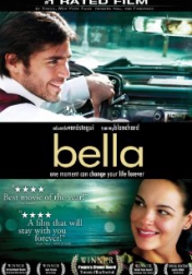 Bella 2006