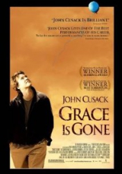 Grace Is Gone 2007