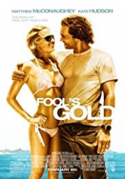 Fool's Gold 2008
