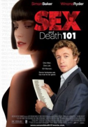 Sex and Death 101 2007