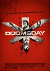 Doomsday 2008
