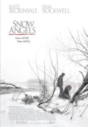 Snow Angels 2007
