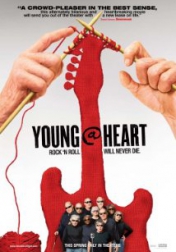 Young @ Heart 2007