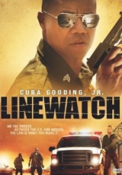 Linewatch 2008