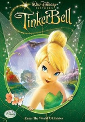 Tinker Bell 2008