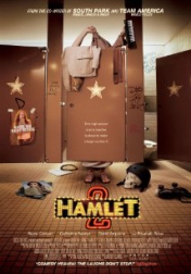 Hamlet 2 2008