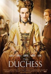 The Duchess 2008