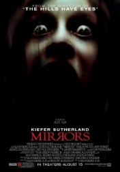 Mirrors 2008