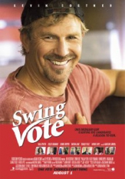Swing Vote 2008