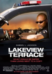 Lakeview Terrace 2008