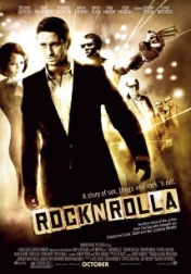 RocknRolla 2008