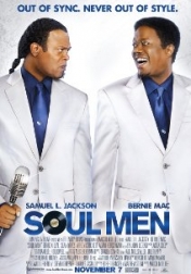 Soul Men 2008