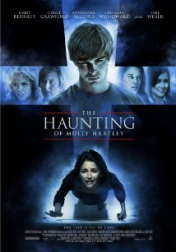The Haunting of Molly Hartley 2008